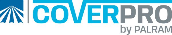 COVERPRO