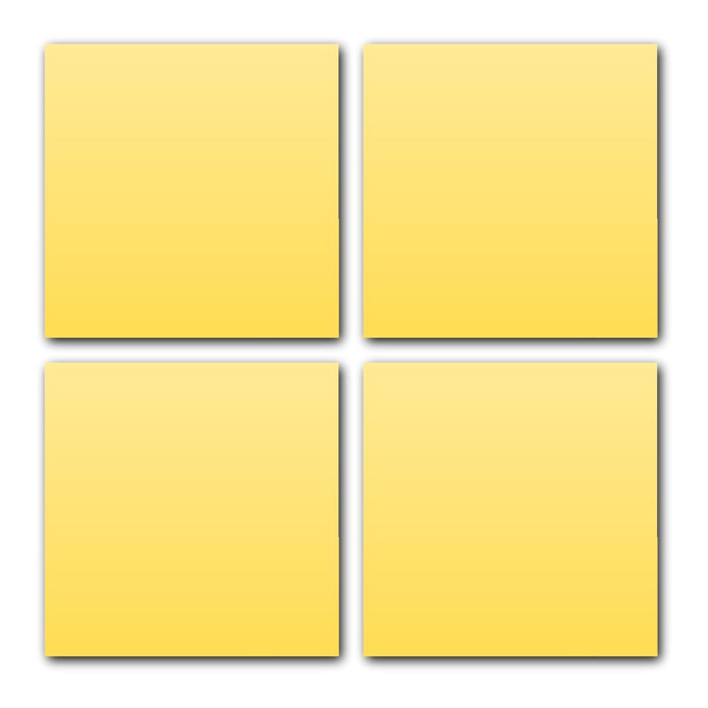 Opted Note Live Product Options Text notes – COVERPRO